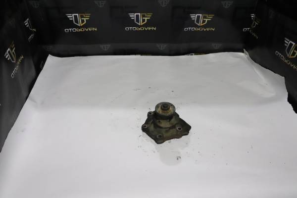 FORD TRANSİT 280 M - S ÇIKMA PARÇA TRANSİT T15 DEVİRDAİM